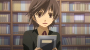 Hiroki enfant.png