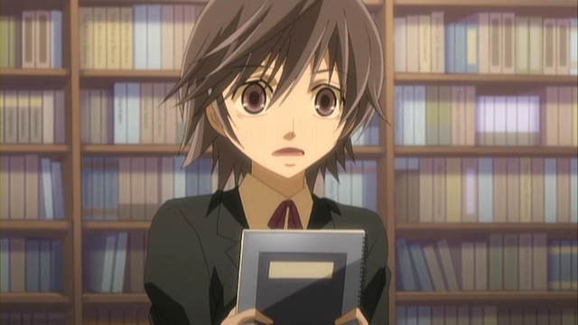 Fichier:Hiroki enfant.png
