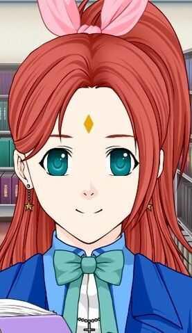 File:Fiona Nightlight - Copy.jpg