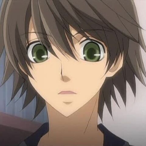Archivo:Misaki parte1.jpeg