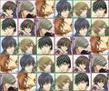 Thumbnail for version as of 18:09, May 25, 2012