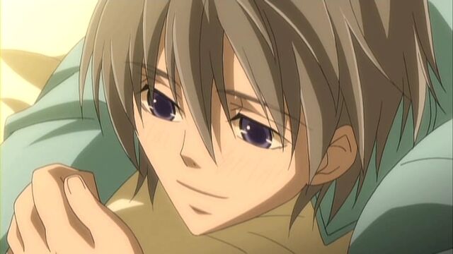 Archivo:Usami-Akihiko-kun-junjou-romantica-11887603-704-396.jpg