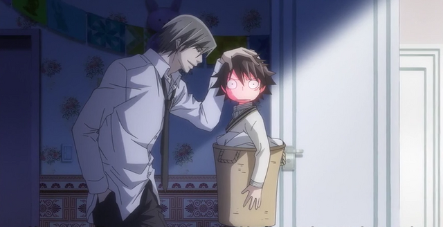 Archivo:Misaki8.png