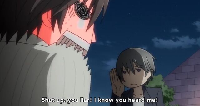File:JR3-11 redmisaki haha.jpg