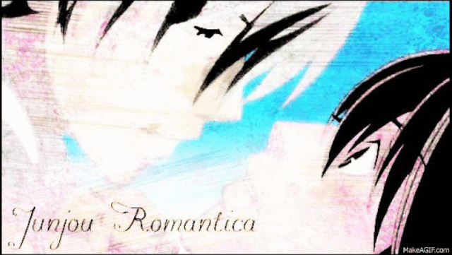 File:Junwikikimitoboku.gif