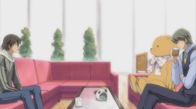 Archivo:Episodio 1 - Primera Temporada.png