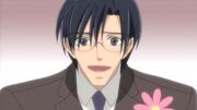 Atakehiro.jpg
