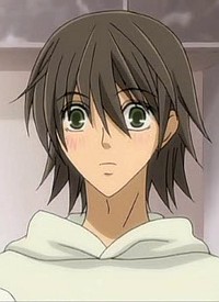 File:Takahashi-Misaki-4148.jpg