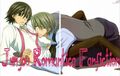 Thumbnail for version as of 16:56, September 30, 2012