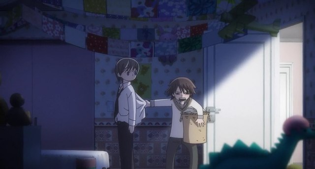 Archivo:Usagi10.png
