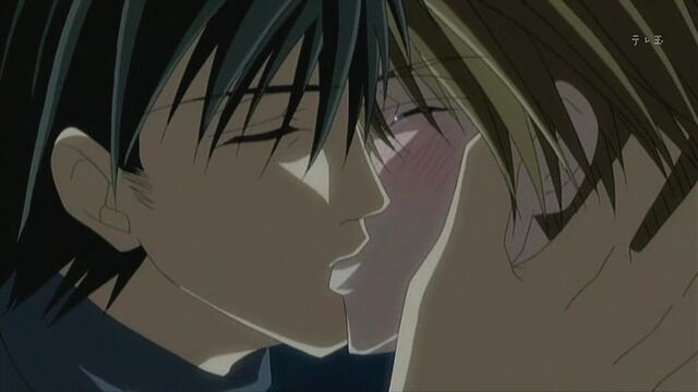 File:Miyagi x Shinobu.jpg