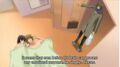 Thumbnail for version as of 19:52, June 20, 2012