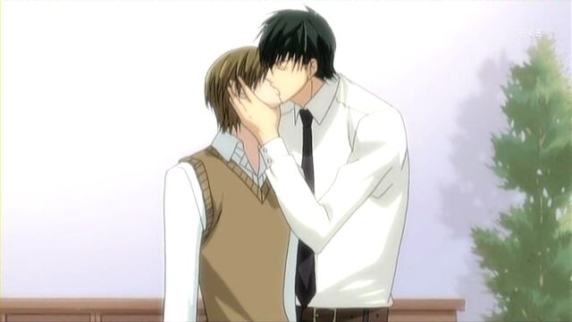 File:Miyagi-and-Shinobu-junjou-terrorist-13965624-704-396.jpg