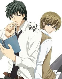 Junjouterrorist.png