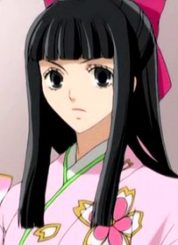 File:Kaoruko-Usami-4153.jpg