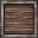 Box2