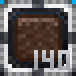 Dirt