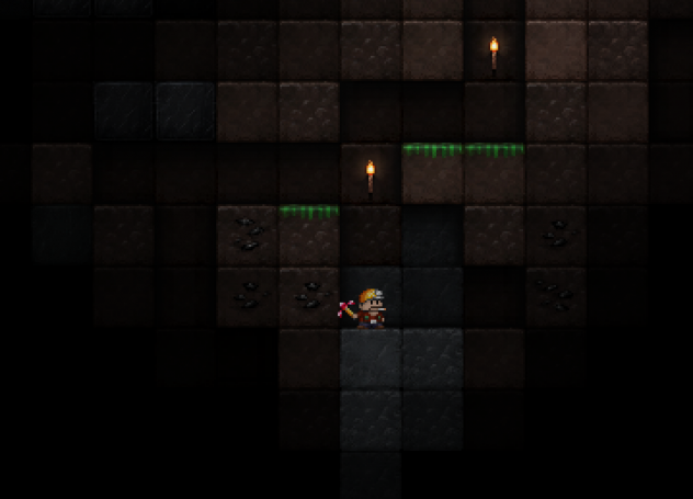 File:Torches2.png
