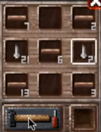 File:Crafing-ladder.png