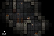 IMG 0132.png