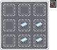 File:Photo 5 (3).png