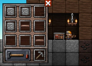 Thegame craft.jpg