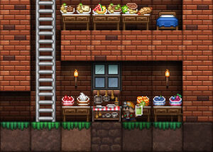 Thegame cooking.jpg