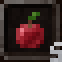 Applered