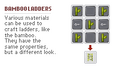 Thumbnail for version as of 01:08, October 10, 2011