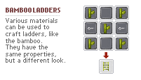 File:Bamboo ladder.png