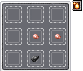 File:Photo 3 (3).png