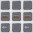 File:Shelf.png