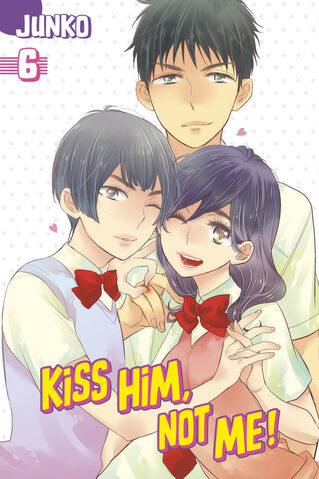 File:Volume 6.jpg