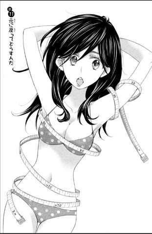 File:Chapter 11.jpg
