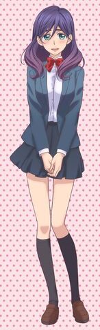 File:Serinuma Kae.jpg