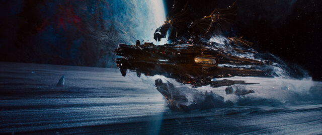 File:Jupiter-ascending-image-ships-2.jpg