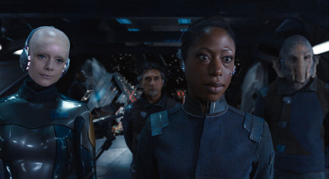 File:Jupiter-ascending-image-christina-cole-ramon-tikaram-nikki-amuka-bird-nicholas-a-newman.jpg