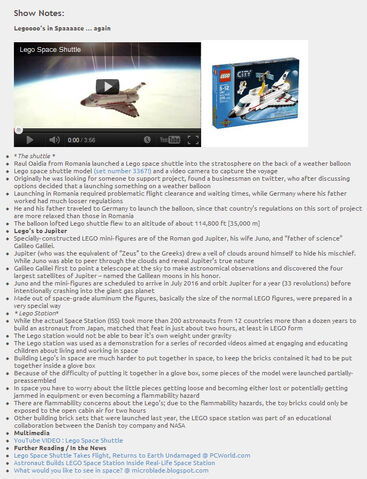 File:Show notes.jpg