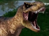RexFemDinoPed.jpg