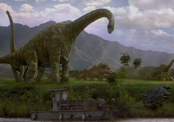 Jp3-Brachiosaurus.jpg