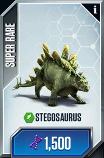 3d t rex game