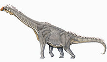 220px-Brachiosaurus DB
