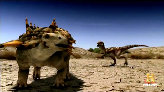 File:Raptorlast.png