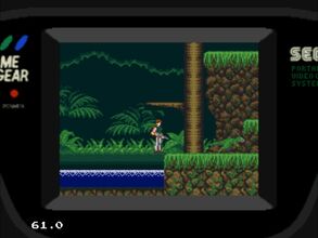 Gamegear 1.jpg