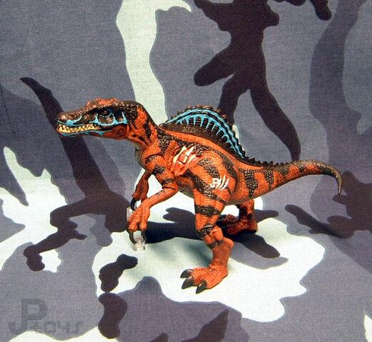File:SpinoJungletoyCamo.jpg