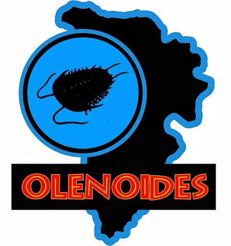 File:Jp Olenoides.jpg
