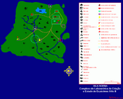 Map of the Isla Sorna by Draco Saurian.png