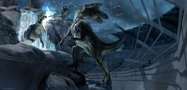 File:Indominus Rex (11).jpg
