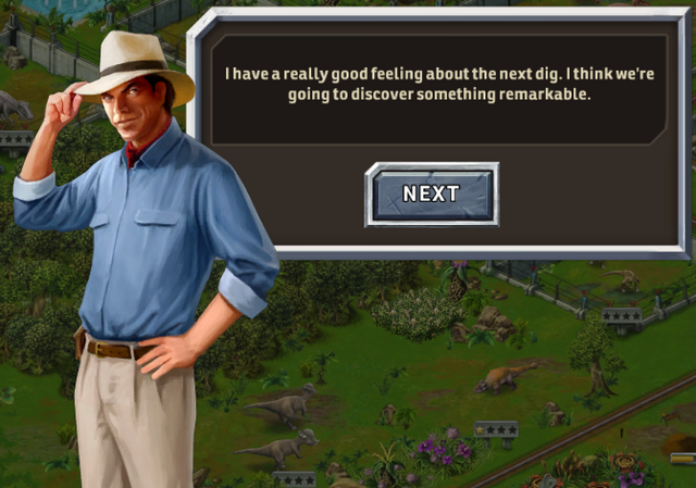 File:New Dig.png