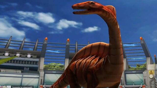 File:Amargasauruswon.jpg